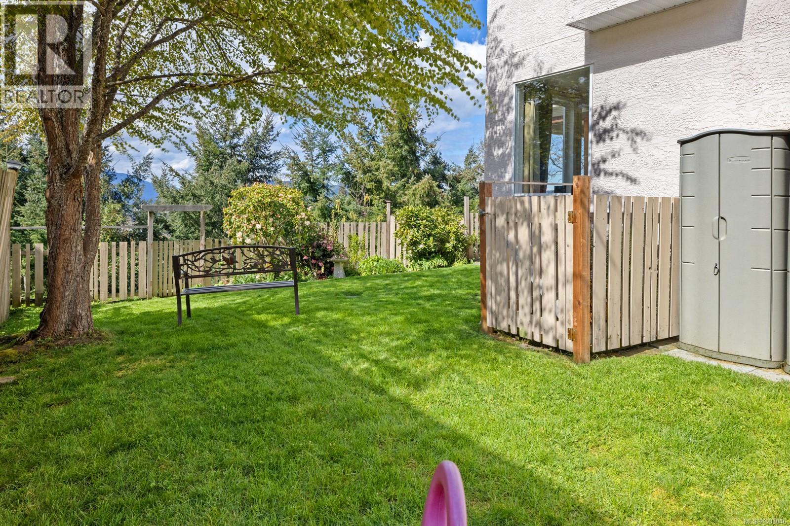 6246 LOWER CHIPPEWA RD - 60