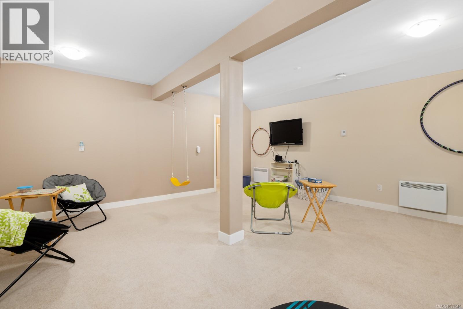 6246 LOWER CHIPPEWA RD - 46