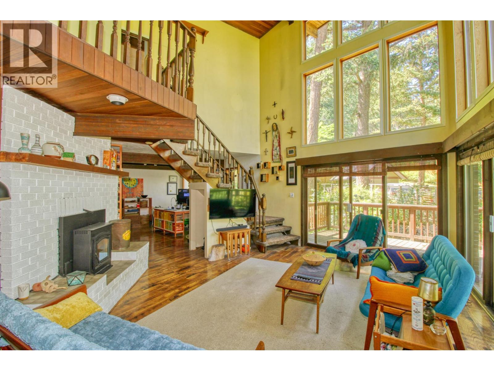  405 Kildare Way, Vernon