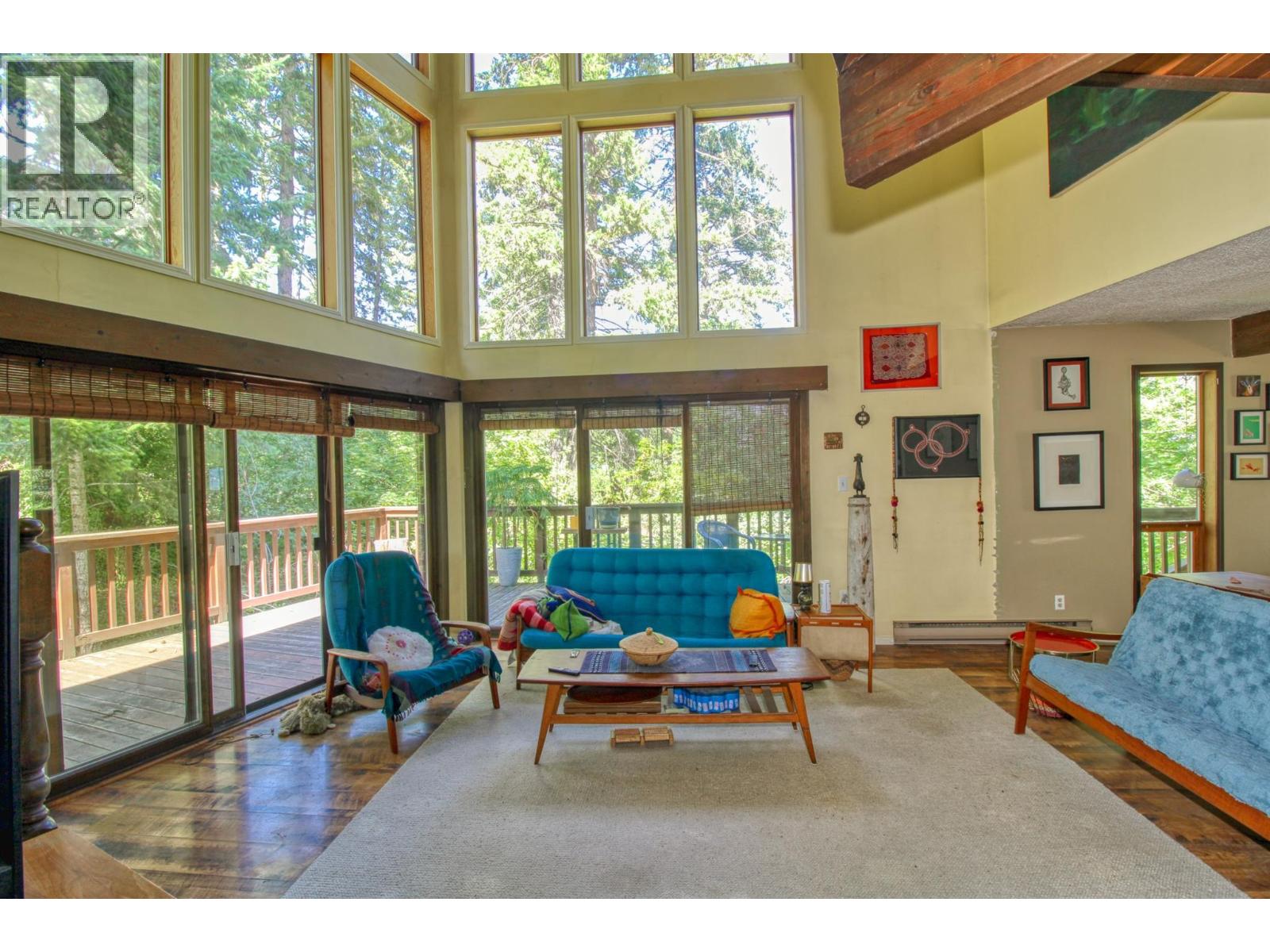  405 Kildare Way, Vernon