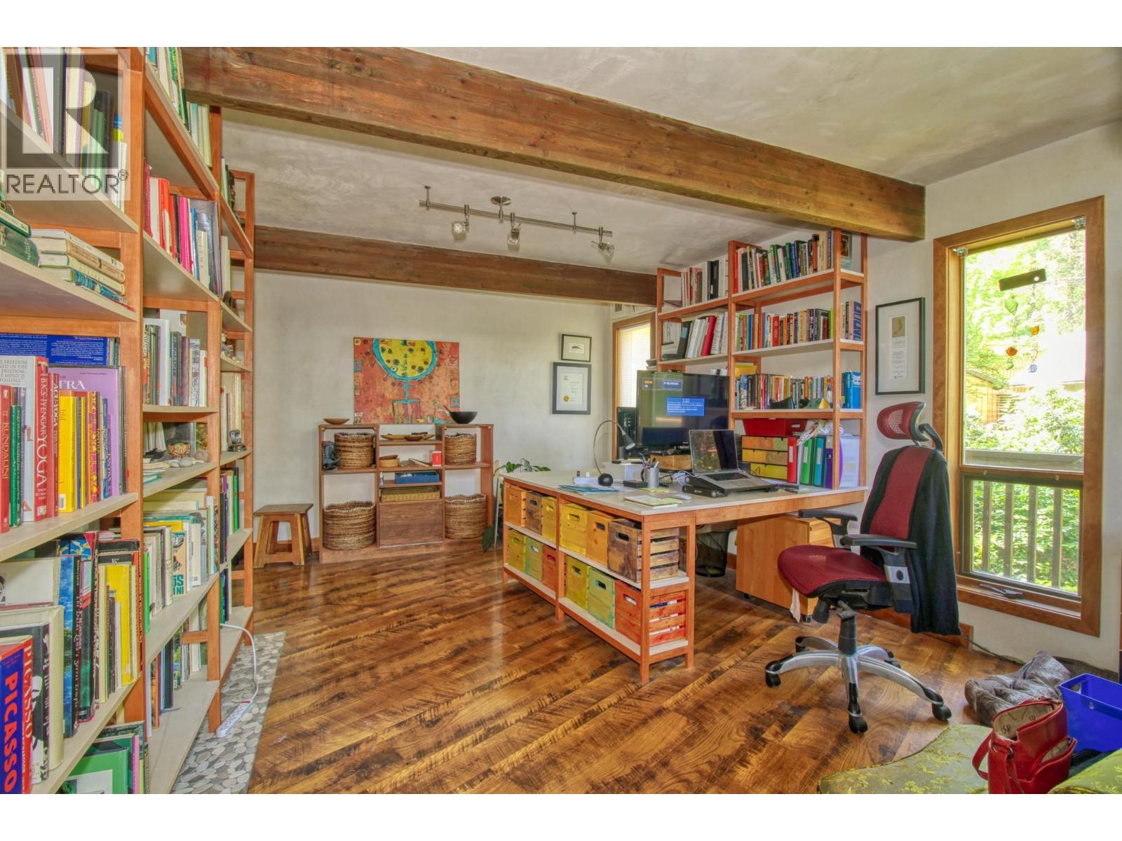  405 Kildare Way, Vernon