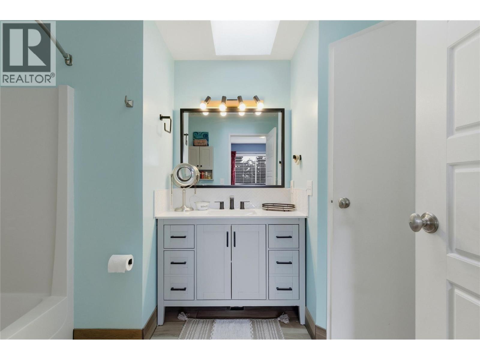 3109 Ensign Way - 20