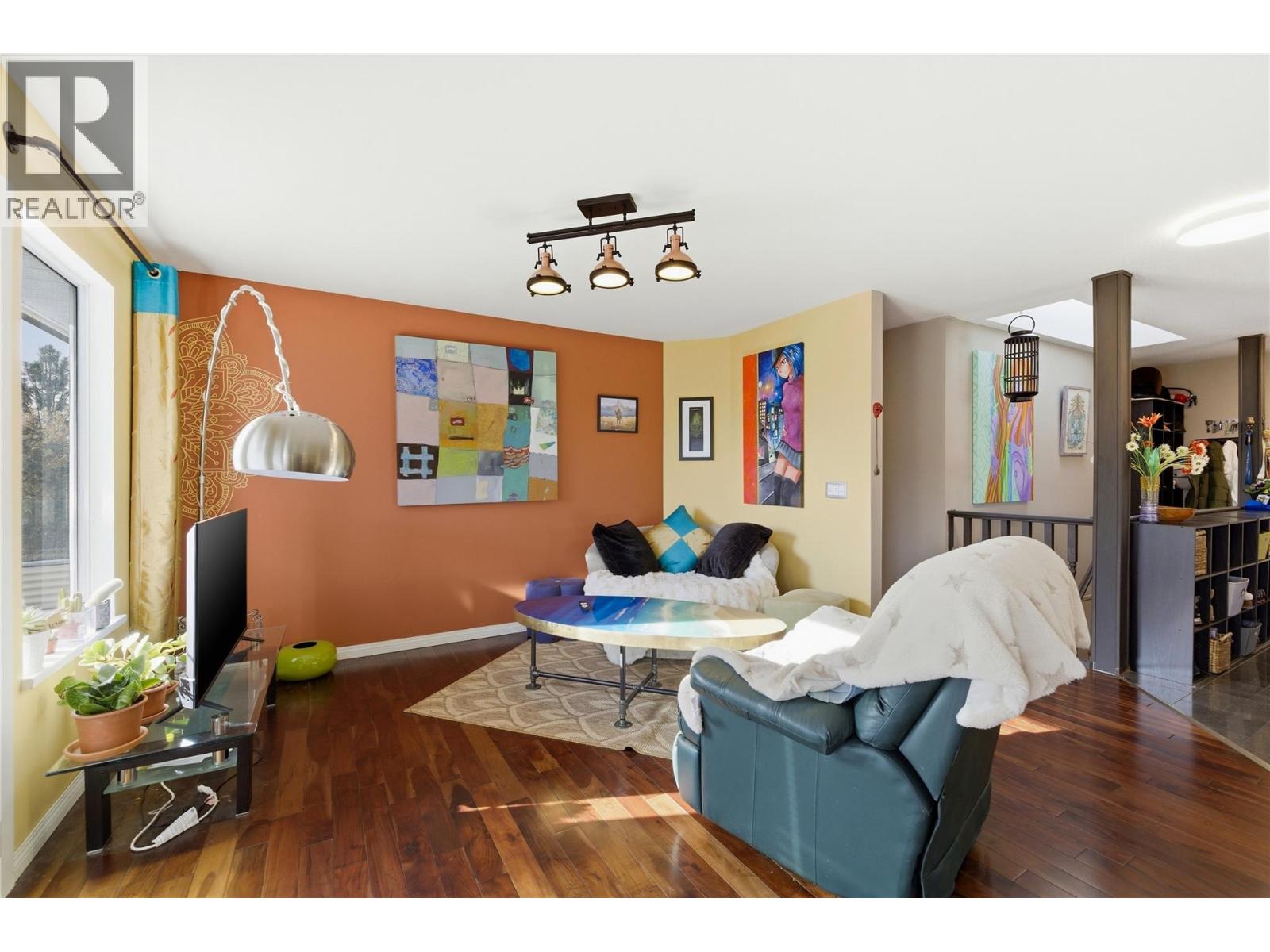 3109 Ensign Way - 16