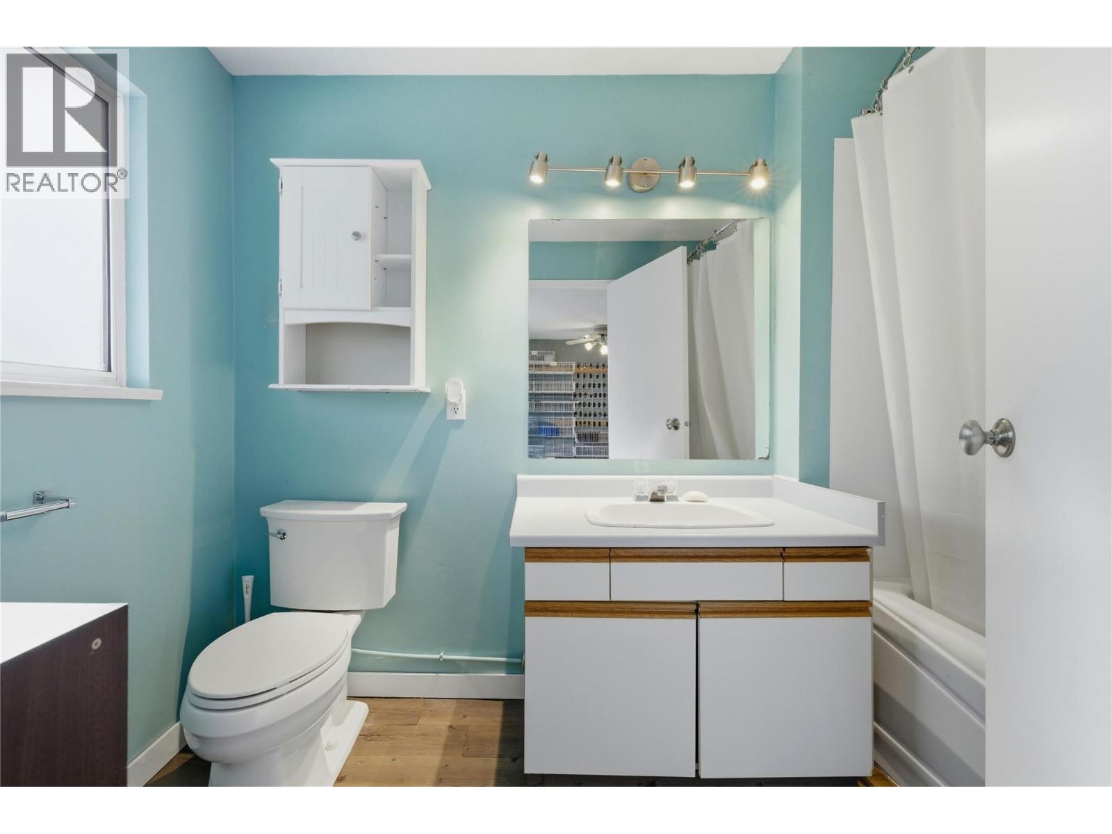 3109 Ensign Way - 26