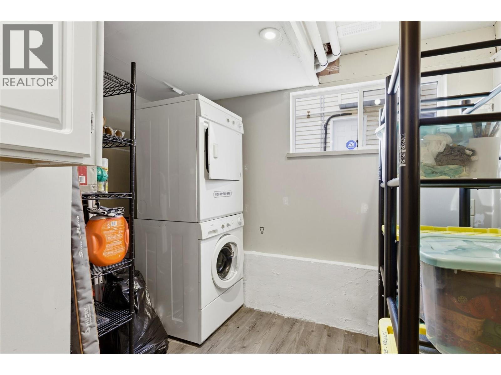 3109 Ensign Way - 29