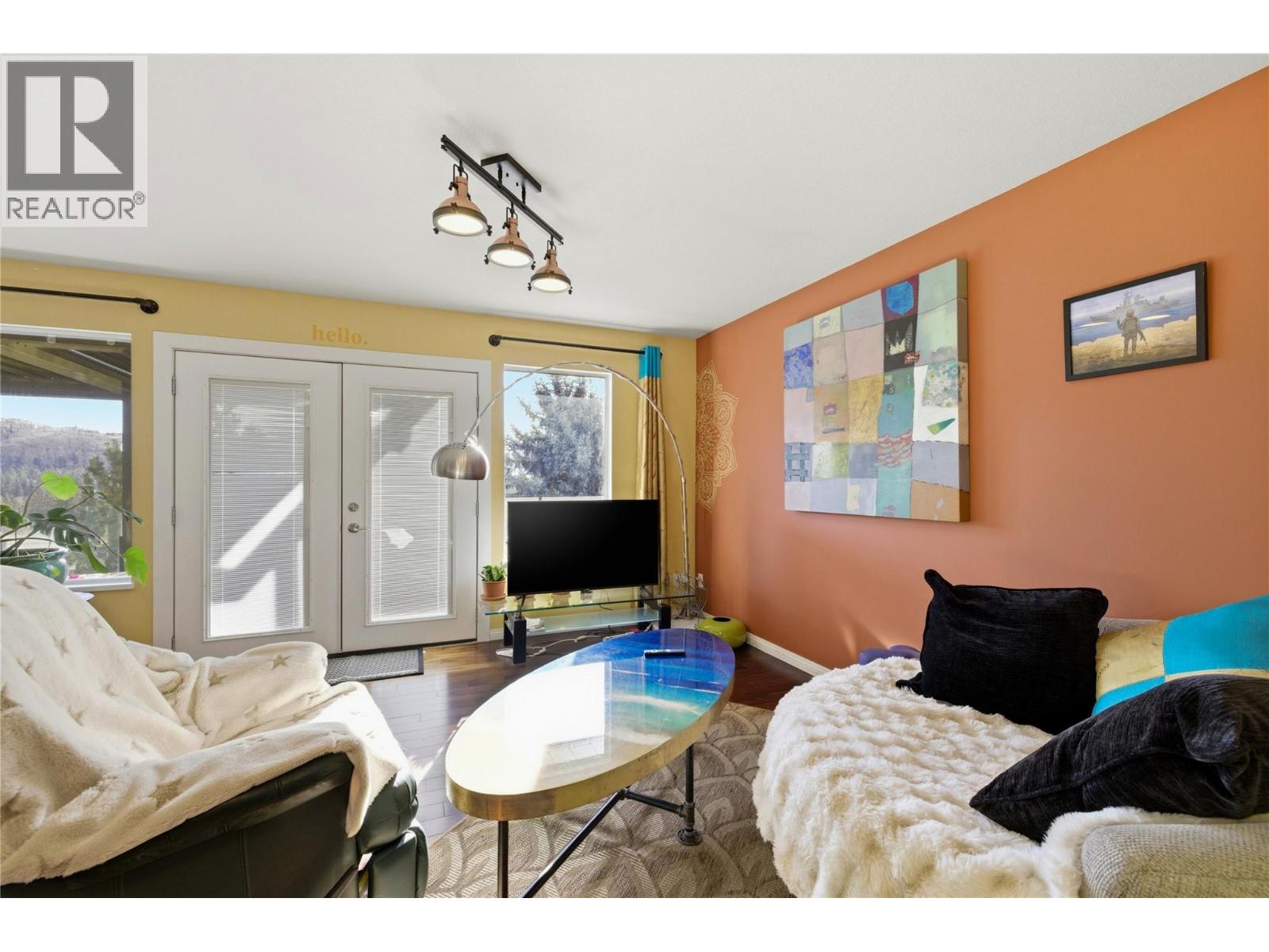 3109 Ensign Way - 17