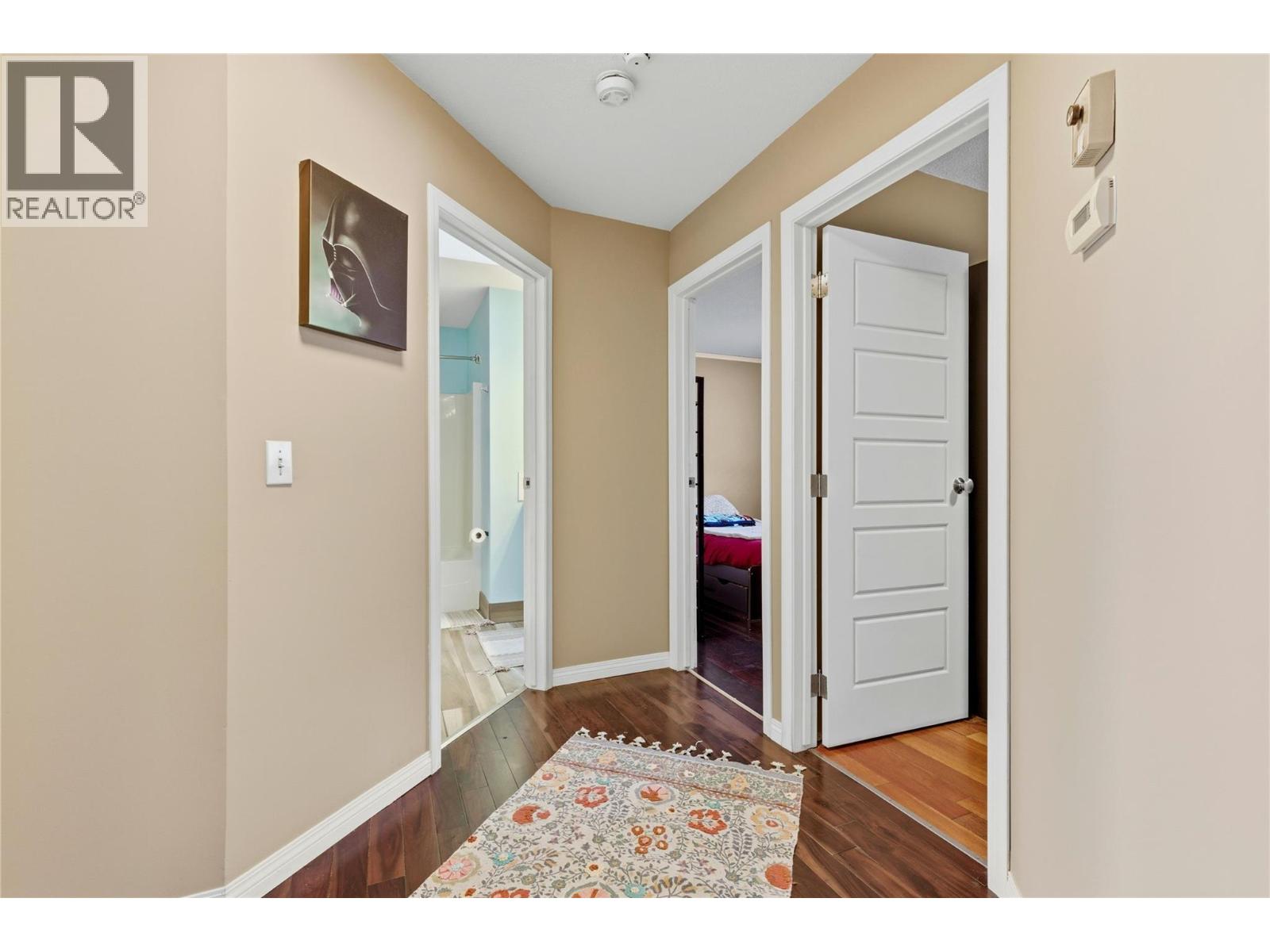 3109 Ensign Way - 18