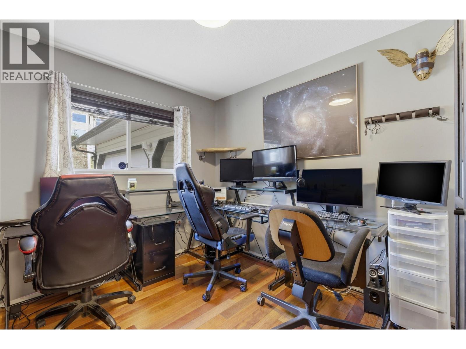 3109 Ensign Way - 24