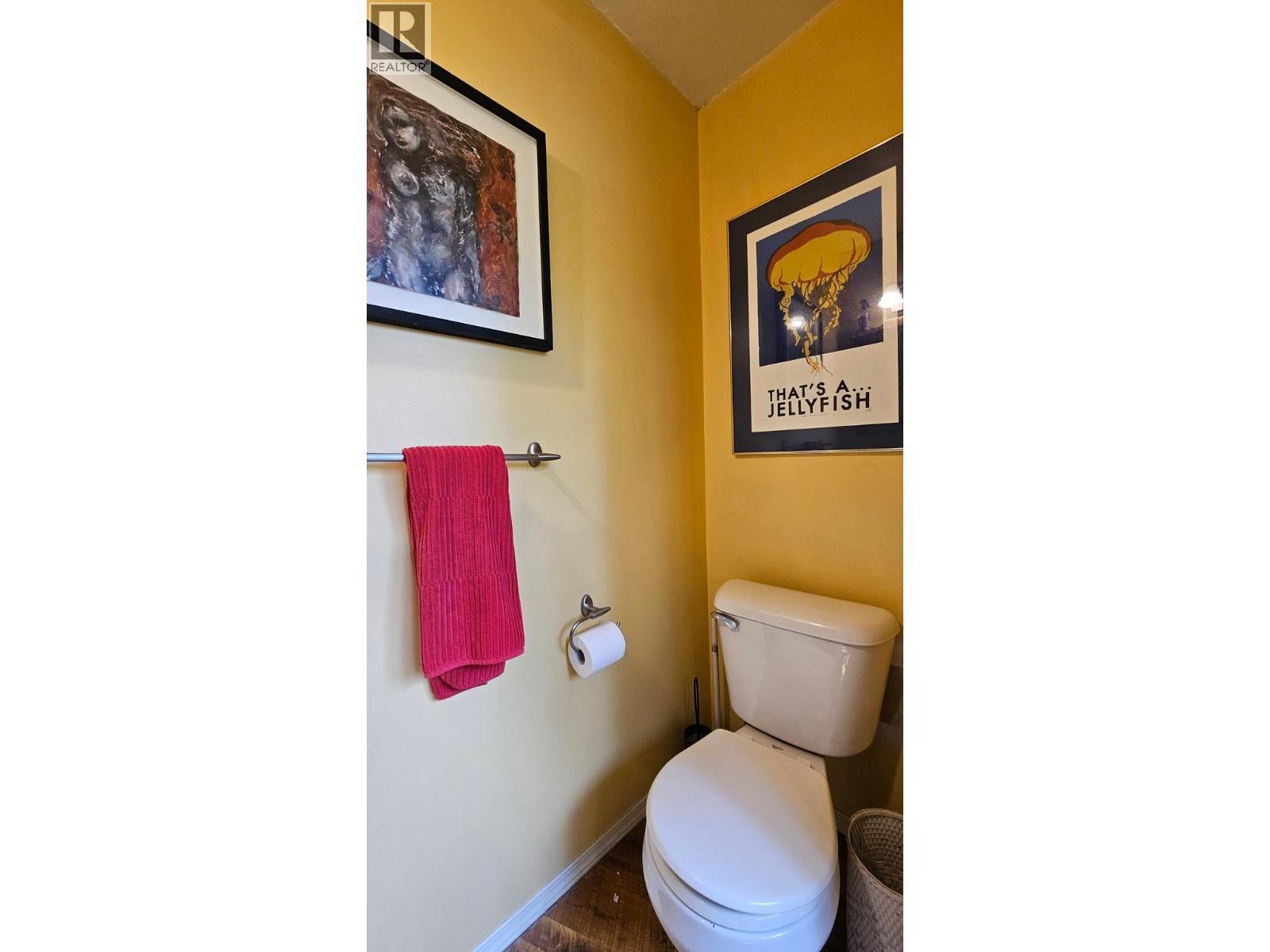  405 Kildare Way, Vernon