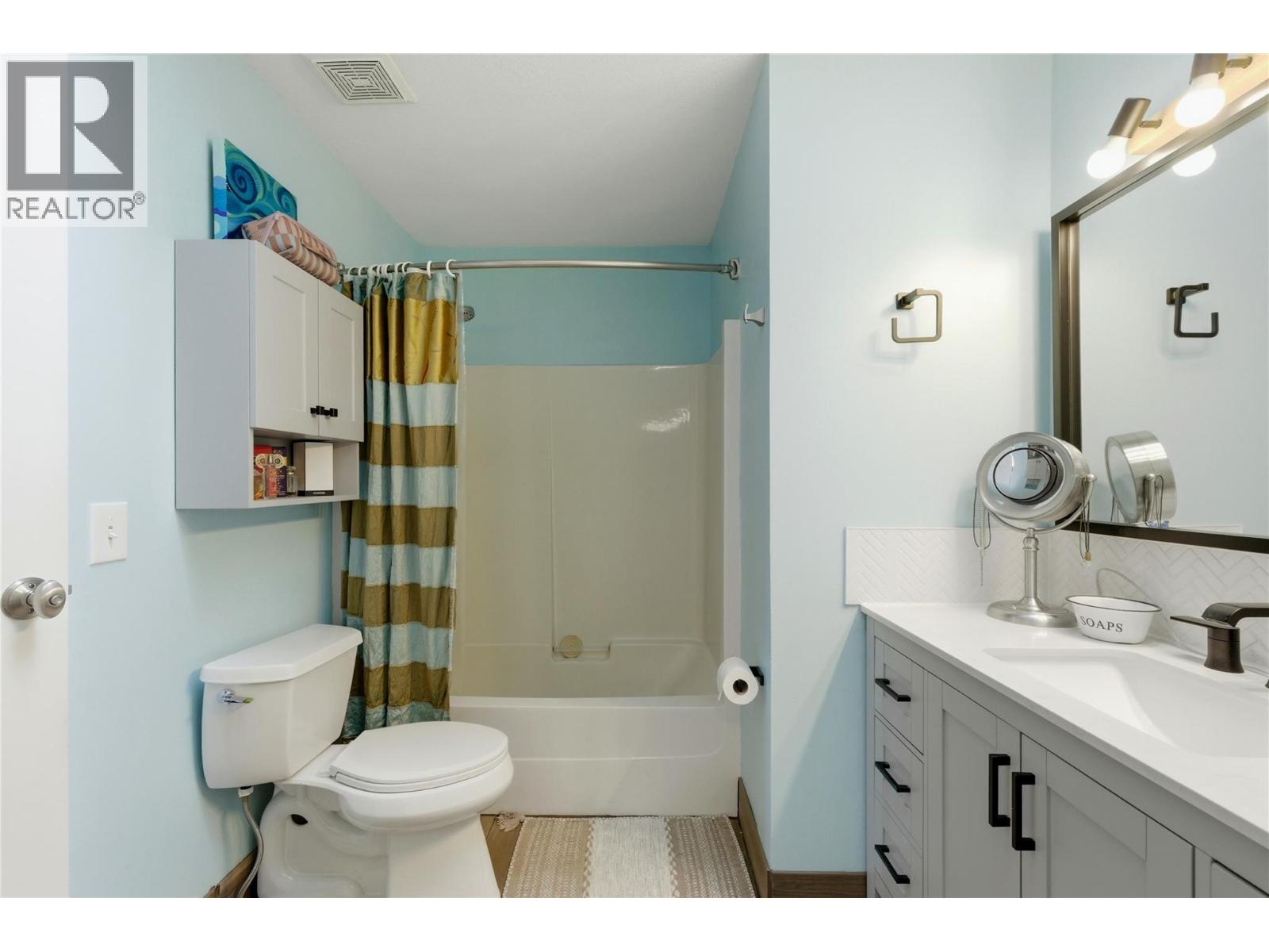 3109 Ensign Way - 21