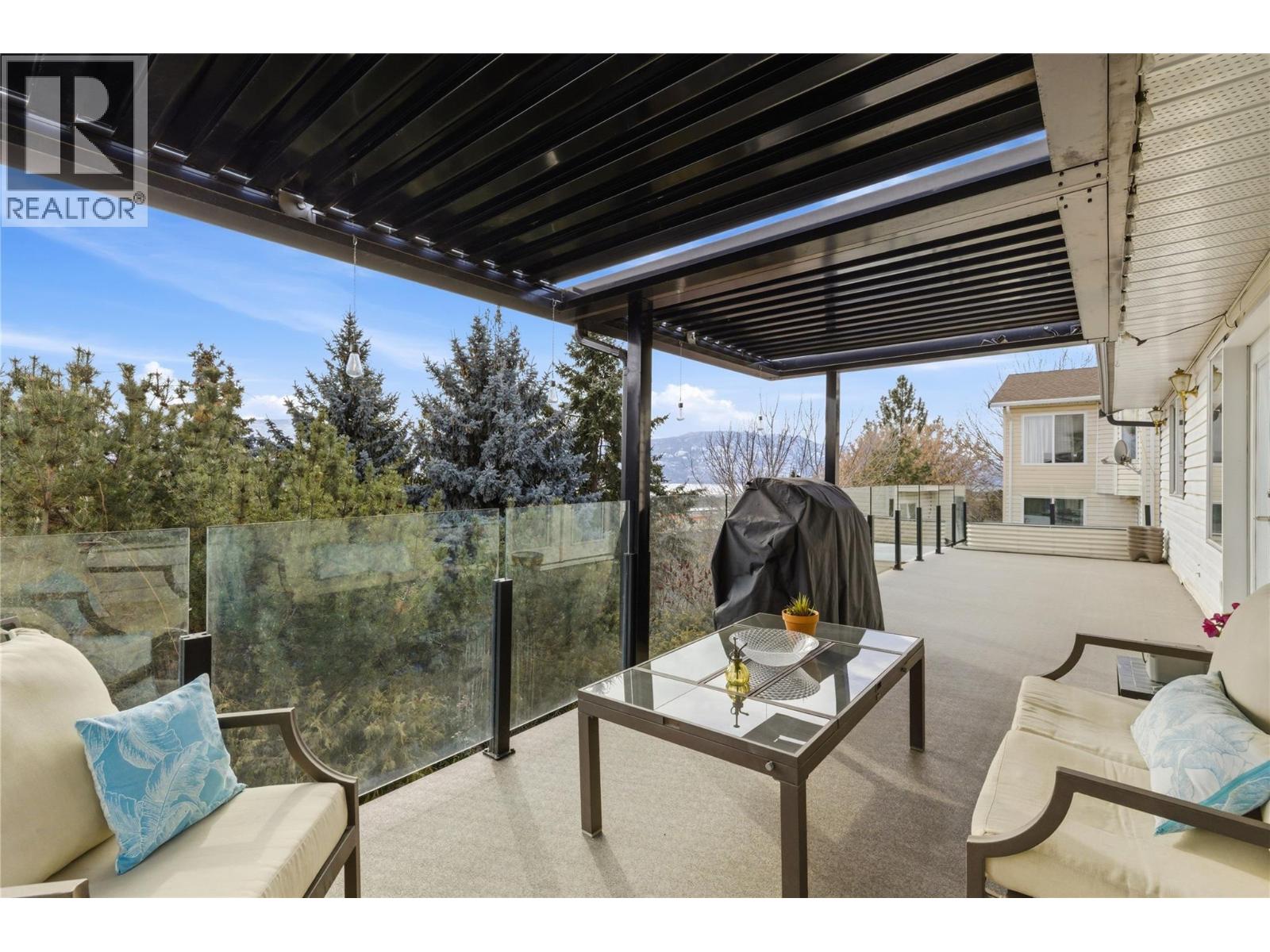 3109 Ensign Way - 7