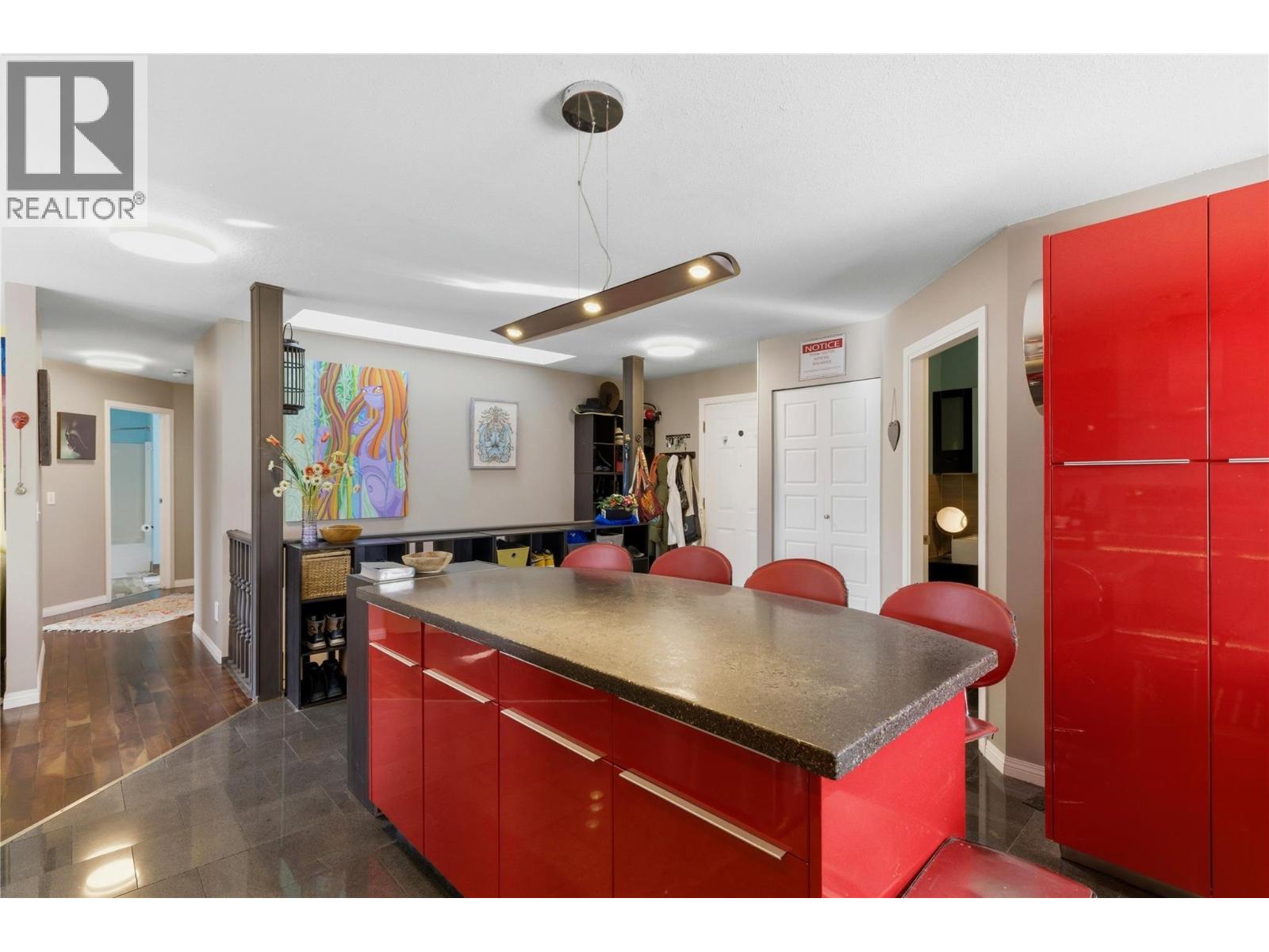 3109 Ensign Way - 11