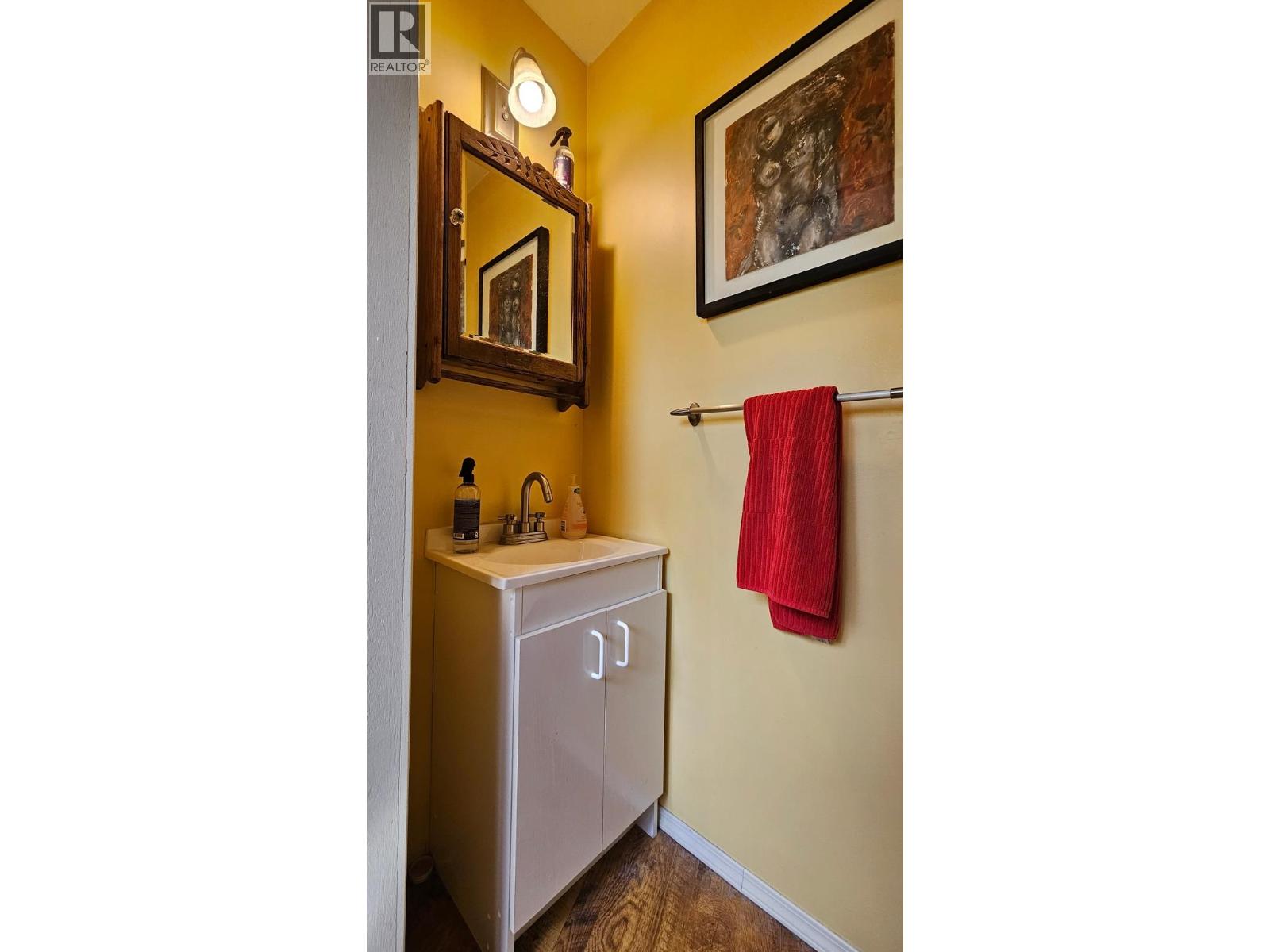  405 Kildare Way, Vernon