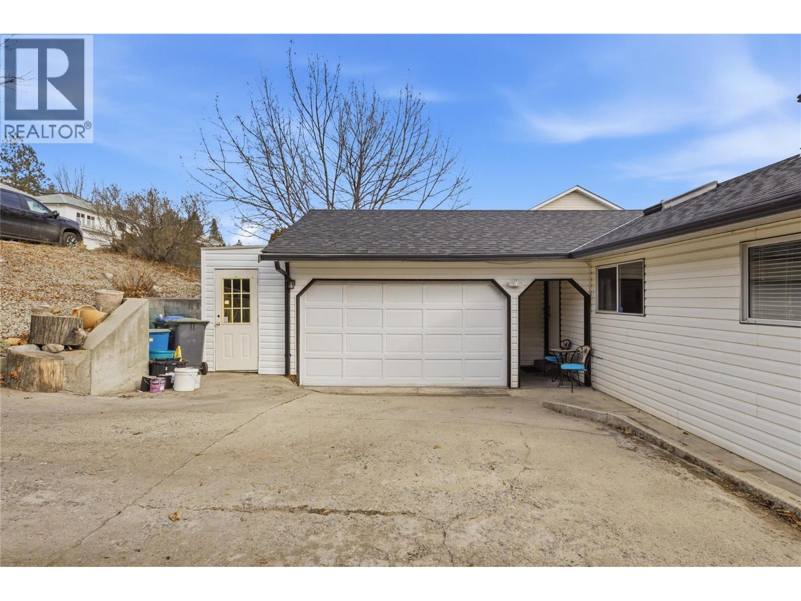 3109 Ensign Way - 2
