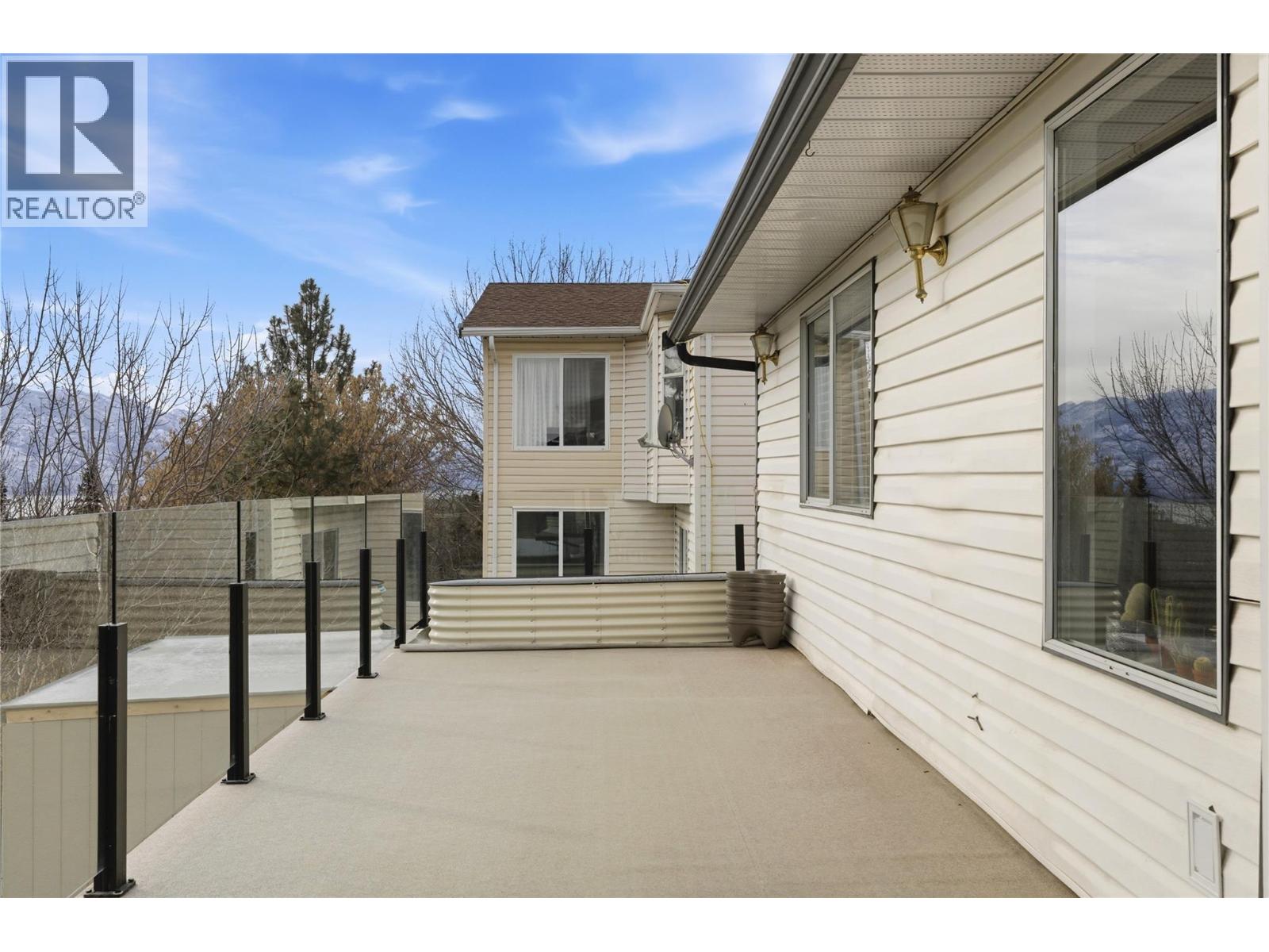 3109 Ensign Way - 6