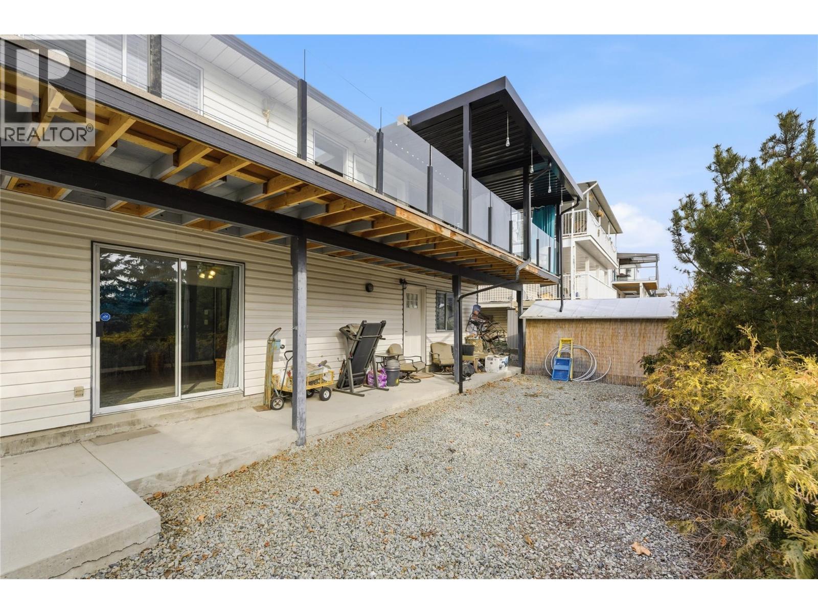 3109 Ensign Way - 3
