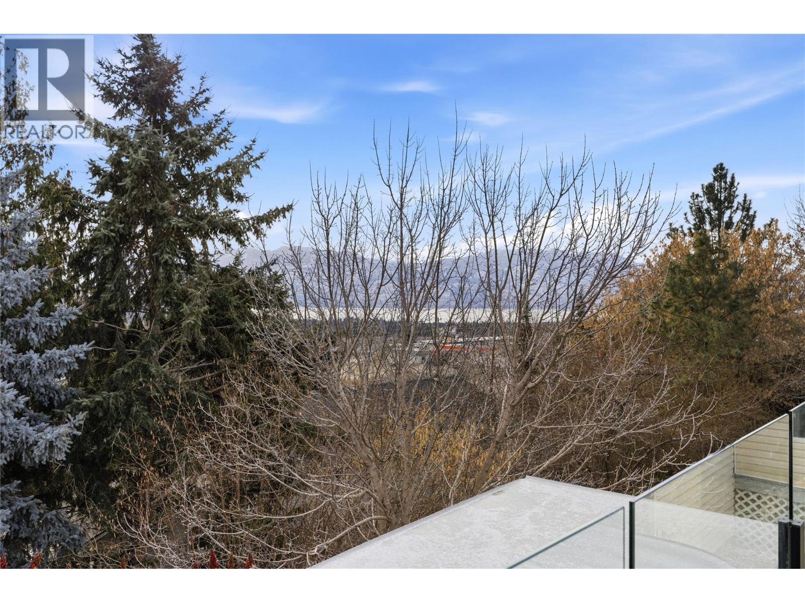 3109 Ensign Way - 5