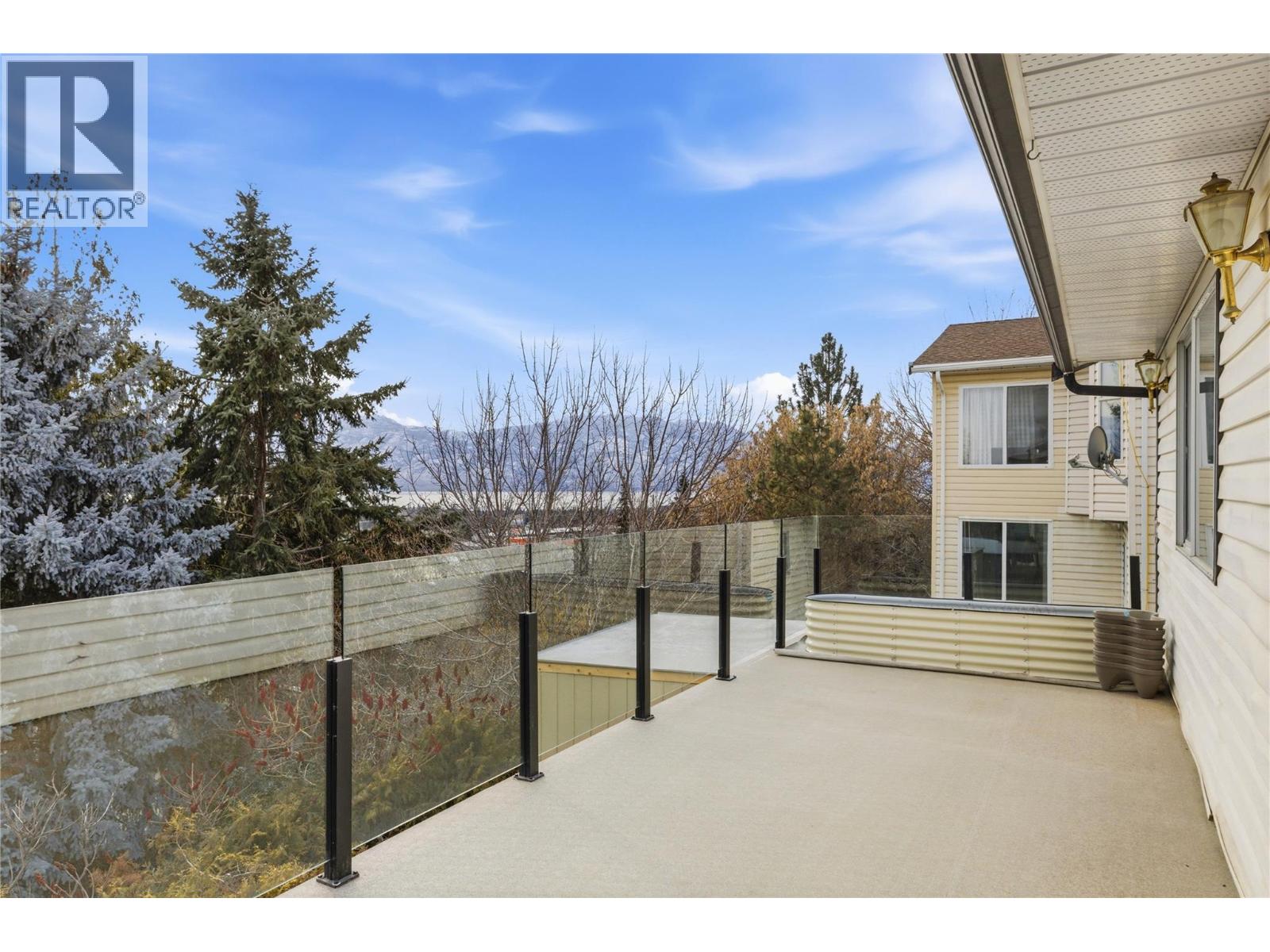 3109 Ensign Way - 4