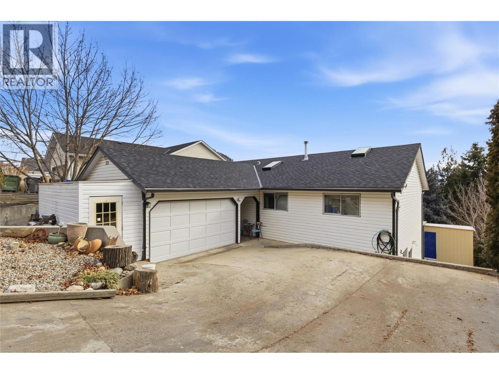3109 Ensign Way - 1