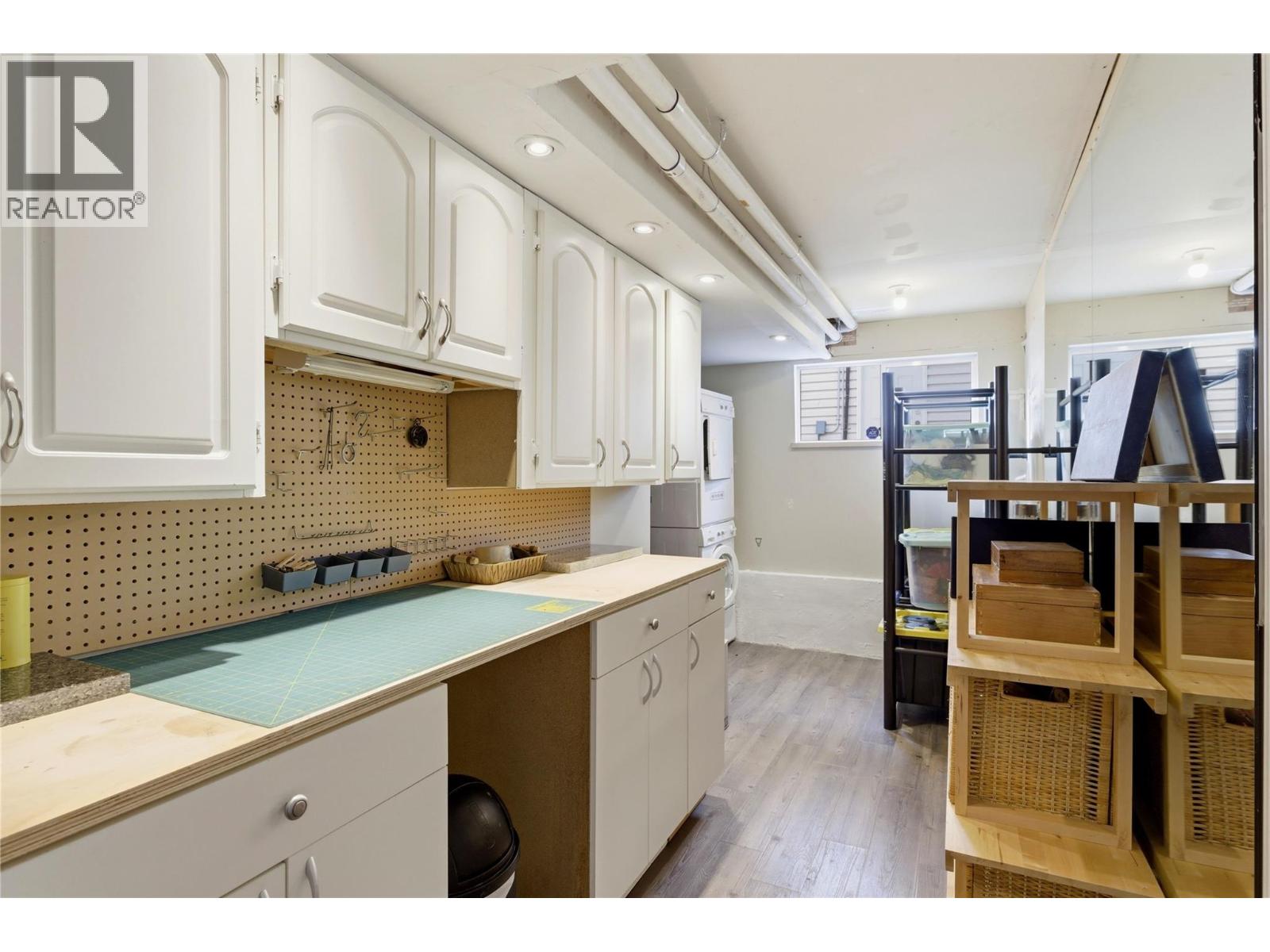 3109 Ensign Way - 28