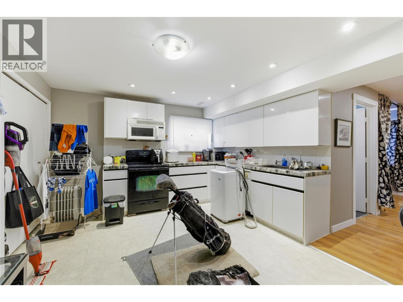 3109 Ensign Way - 34