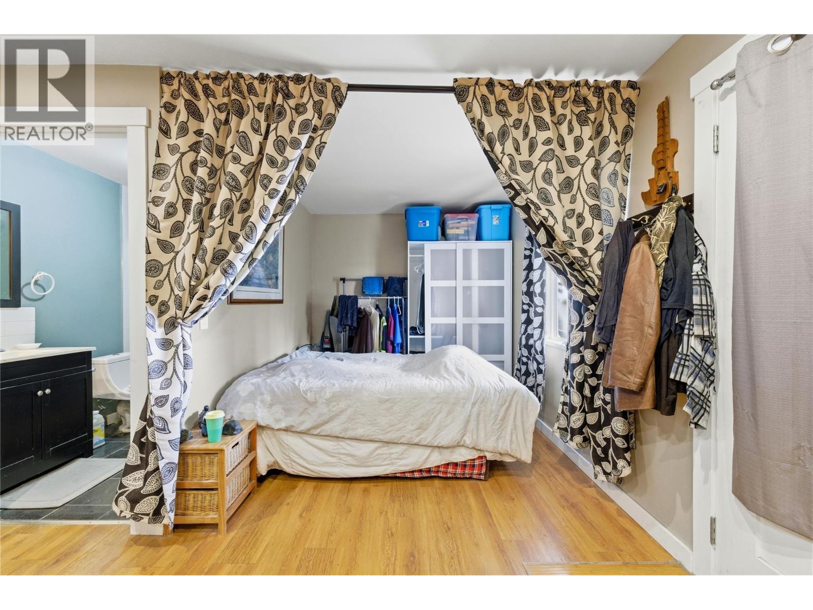 3109 Ensign Way - 36