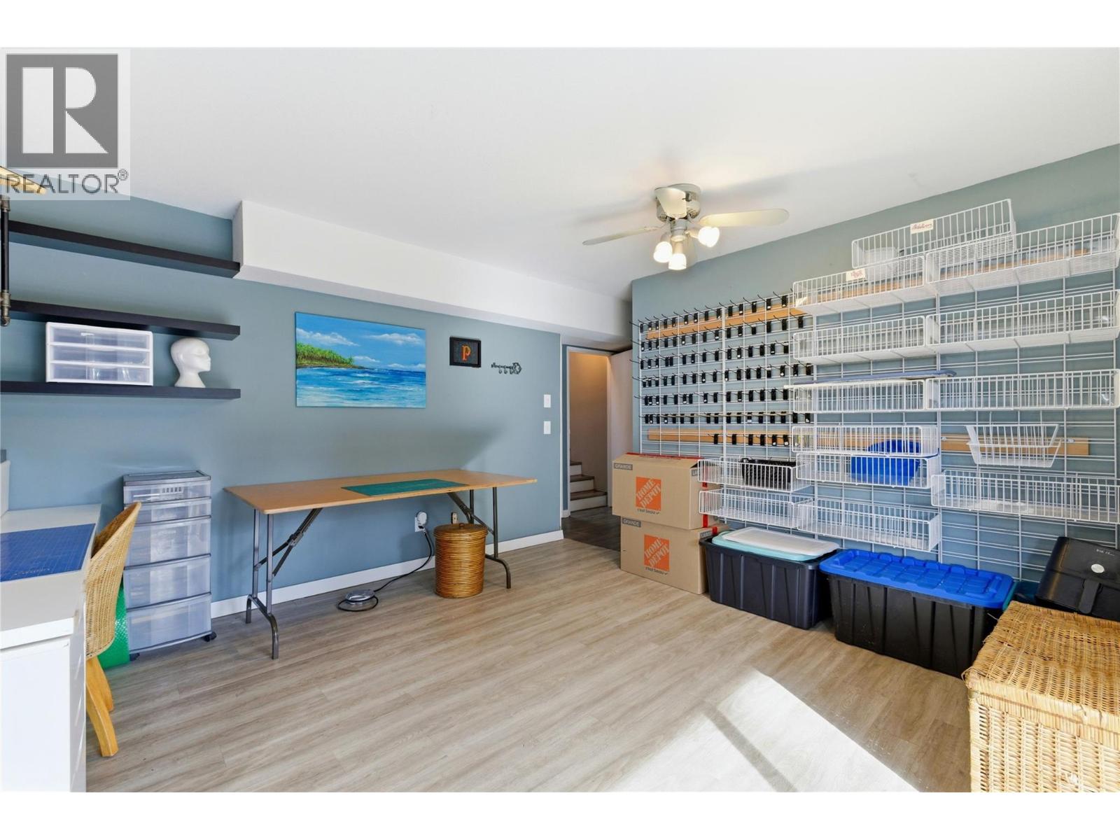 3109 Ensign Way - 27