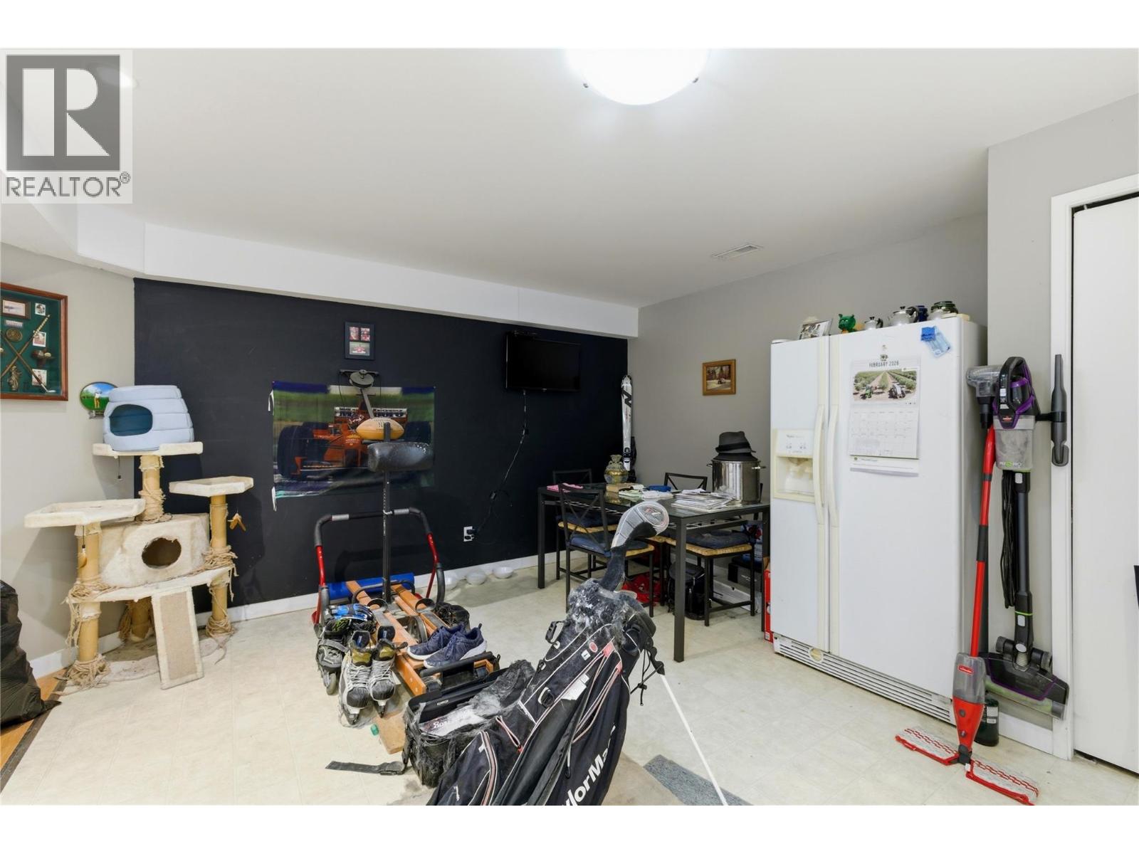 3109 Ensign Way - 33