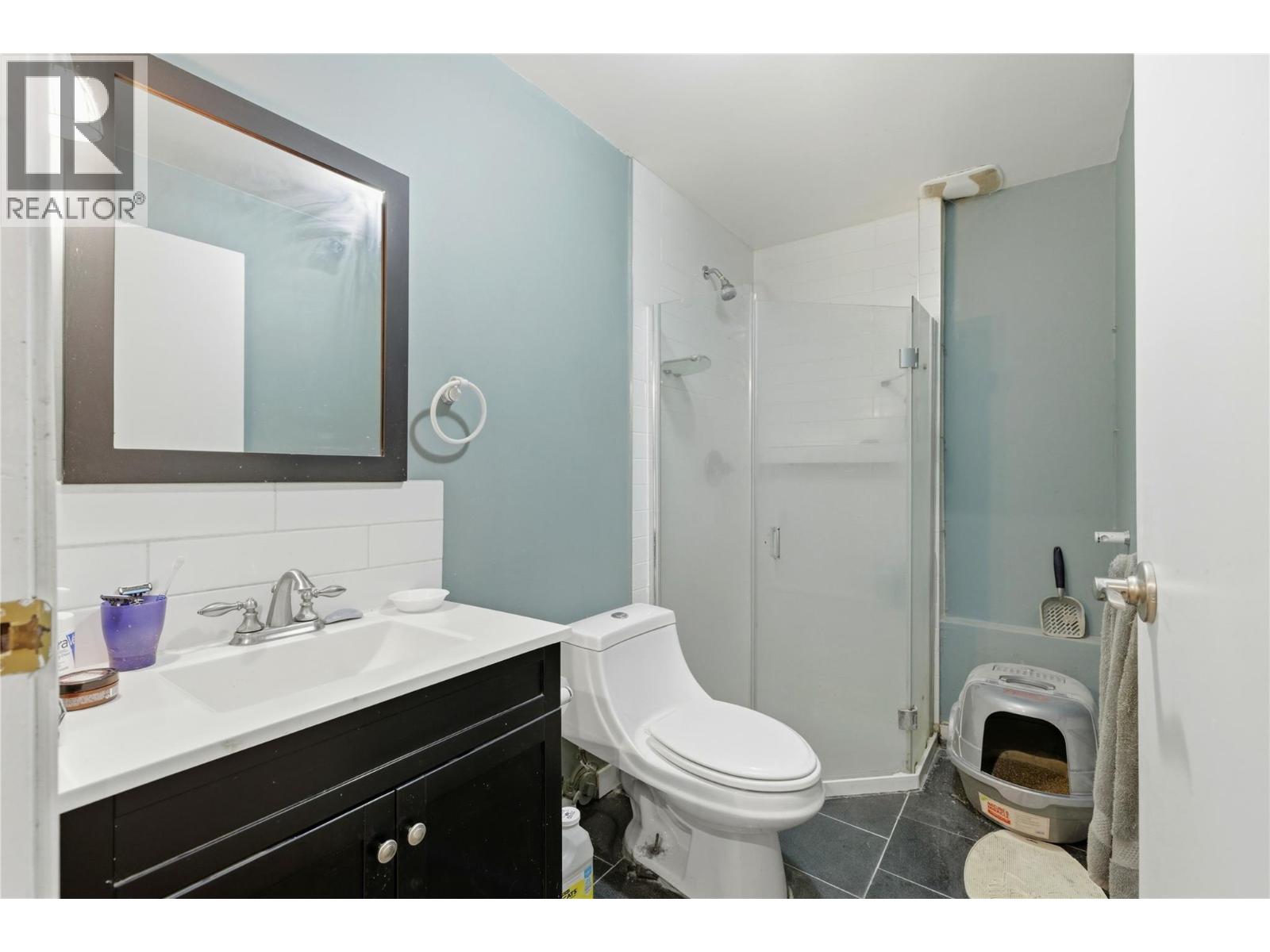 3109 Ensign Way - 35