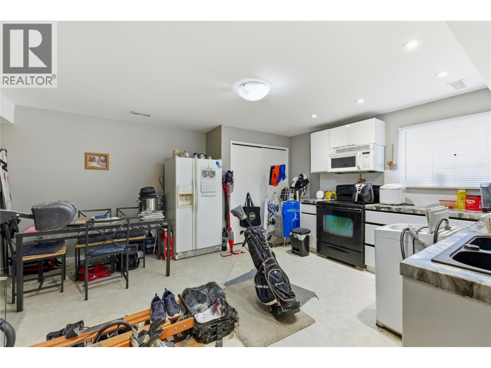 3109 Ensign Way - 32