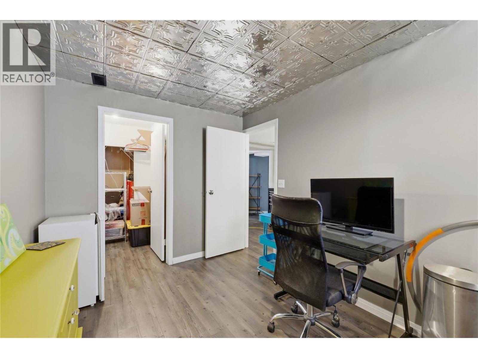 3109 Ensign Way - 31