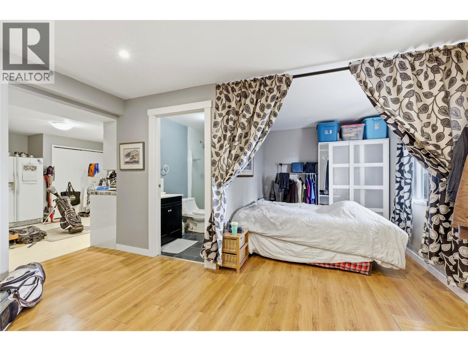 3109 Ensign Way - 38