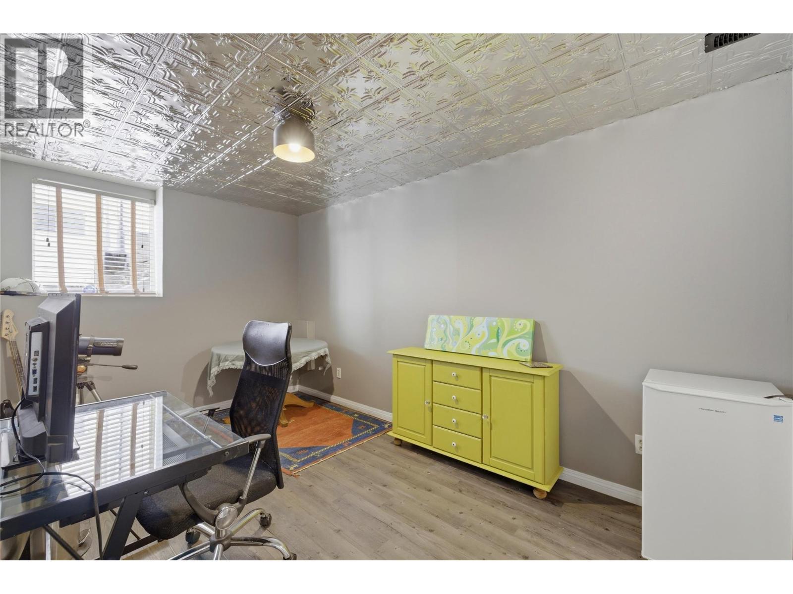 3109 Ensign Way - 30