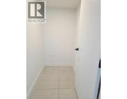 2405 5058 Joyce Street, Vancouver, BC V5R0J9 Photo 8