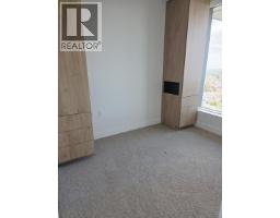 2405 5058 Joyce Street, Vancouver, BC V5R0J9 Photo 9