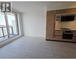 2405 5058 Joyce Street, Vancouver, BC V5R0J9 Photo 11