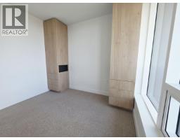 2405 5058 Joyce Street, Vancouver, BC V5R0J9 Photo 14