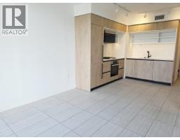 2405 5058 Joyce Street, Vancouver, BC V5R0J9 Photo 6