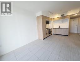 2405 5058 Joyce Street, Vancouver, BC V5R0J9 Photo 12