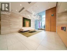 2405 5058 Joyce Street, Vancouver, BC V5R0J9 Photo 21