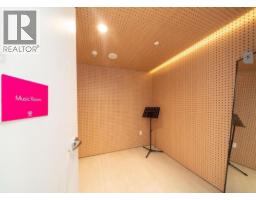 2405 5058 Joyce Street, Vancouver, BC V5R0J9 Photo 24