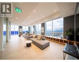 2405 5058 Joyce Street, Vancouver, BC V5R0J9 Photo 25