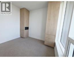 2405 5058 Joyce Street, Vancouver, BC V5R0J9 Photo 13