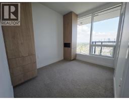2405 5058 Joyce Street, Vancouver, BC V5R0J9 Photo 10