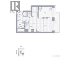 2405 5058 Joyce Street, Vancouver, BC V5R0J9 Photo 19