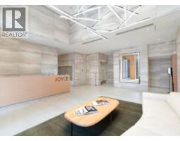 2405 5058 Joyce Street, Vancouver, BC V5R0J9 Photo 20