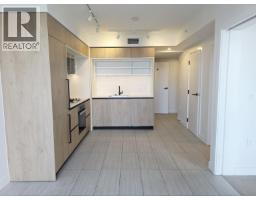 2405 5058 Joyce Street, Vancouver, BC V5R0J9 Photo 7