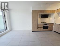 2405 5058 Joyce Street, Vancouver, BC V5R0J9 Photo 15