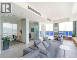 2405 5058 Joyce Street, Vancouver, BC V5R0J9 Photo 27