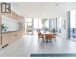 2405 5058 Joyce Street, Vancouver, BC V5R0J9 Photo 31